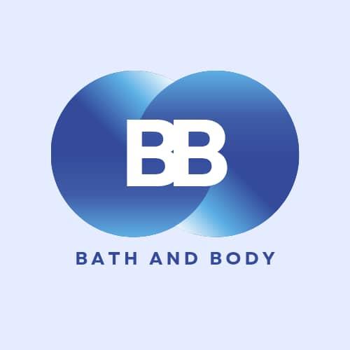 Prodraft Solutions Logo